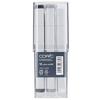 Copic Too Classic 12-Color Set (NG)