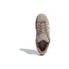 adidas Campus 00s Wonder Beige Unisex Sneakers Cream Off-White Cream-White IG5995