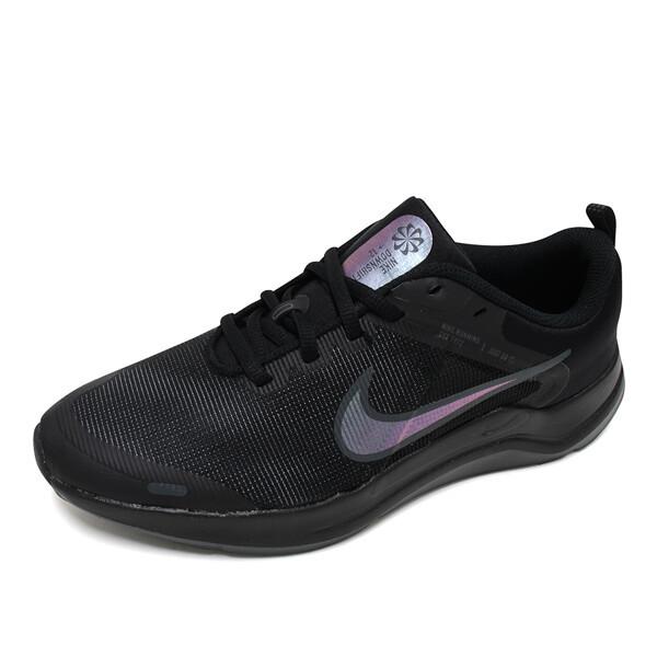 

Nike Женские кроссовки NIKE кроссовки черные DM4194 002