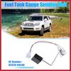 Fuel Tank Float Gauge Sending Unit Sender for Toyota 4Runner