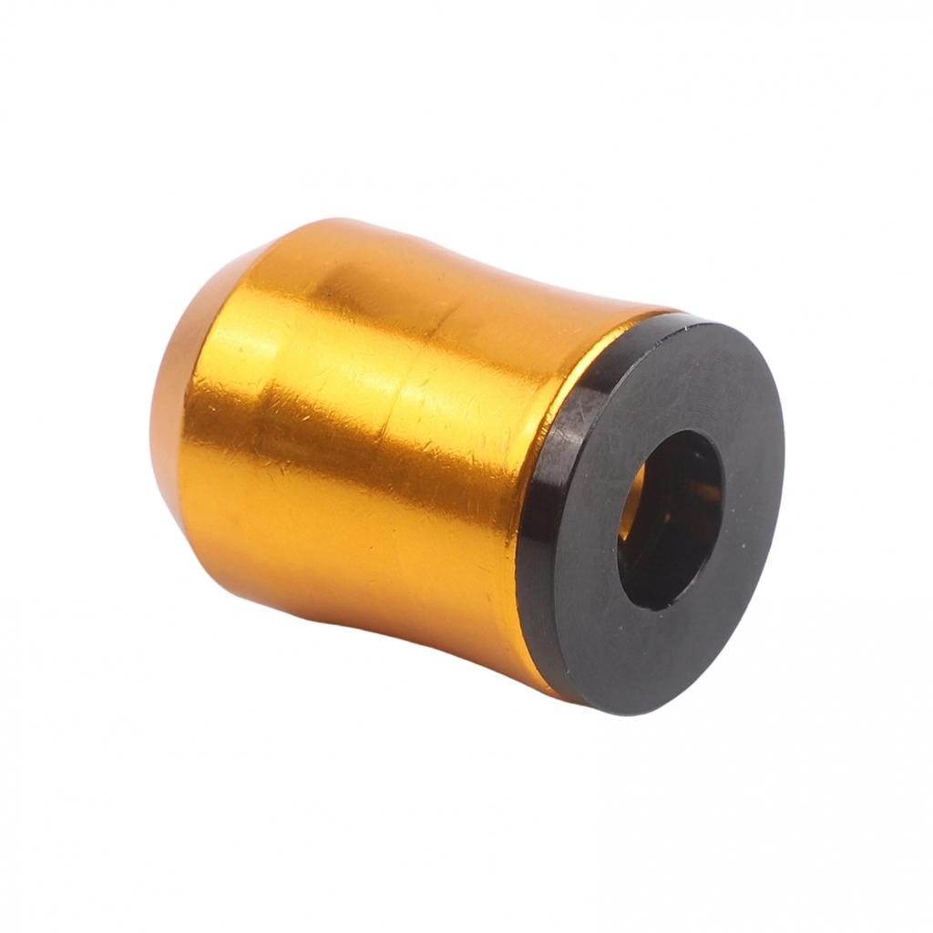 Magnetic Screwdriver Bit Magnetizer For Ring for 635mm Shank Diameter Tools