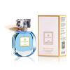 Eau de Parfum für Damen ALEX HORSE Saphir-Amulett Secret For Lady 50 ml AS-02