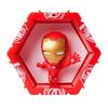 Iron Man Pod Light Up Marvel Collectable Figurine