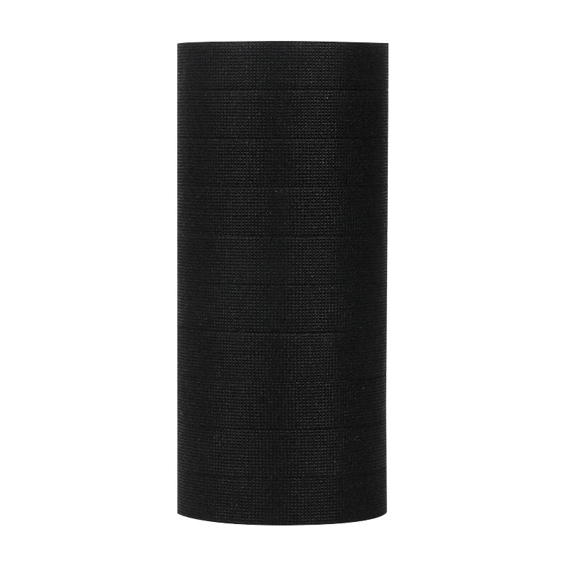 Paola Automotive Flannel Wiring Harness Tape