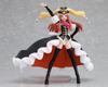 Figma Mawaru Penguindrum Princess of the Crystal