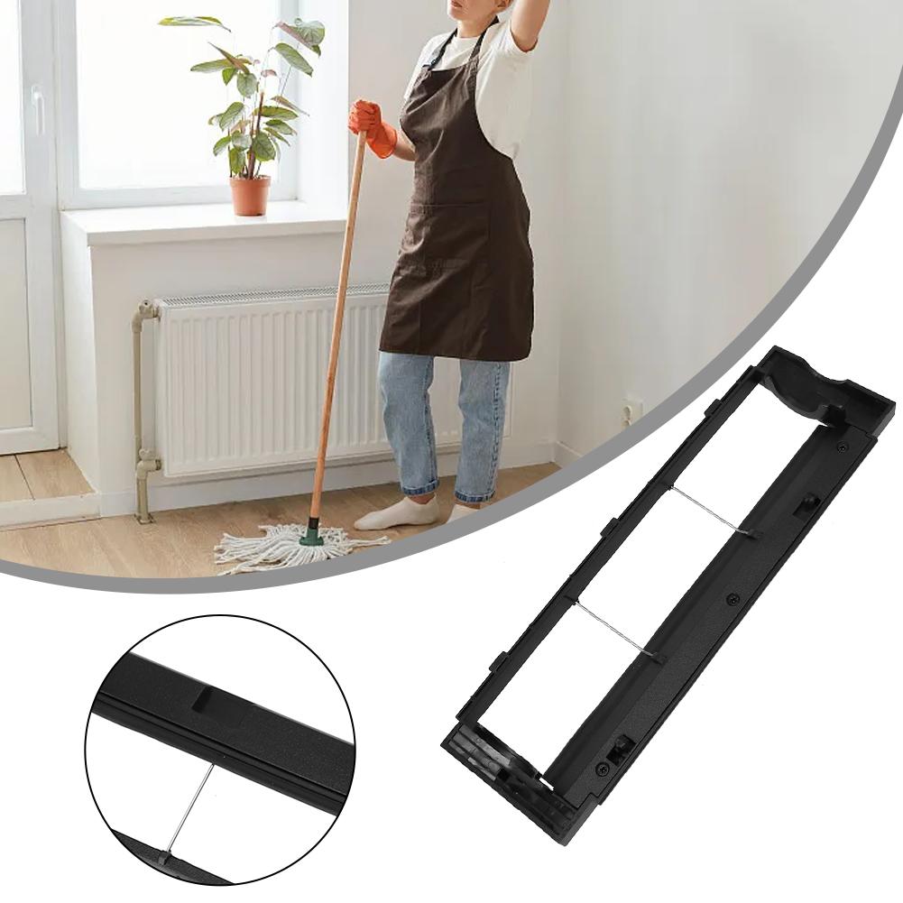 Vacuum Cleaner Vacuum Cleaner Parts Accessories Accessories