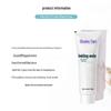 Shuke+ Baking Soda Whitening & Gum Care Toothpaste Set
