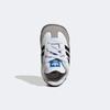 adidas JI2758 sports shoes sports shoe bag Samba clip 1010117114