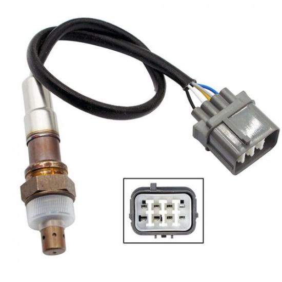 Air Fuel Ratio Oxygen Sensor 36531-RCA-A01 For Honda Accord Acura 3.5L 234-5010
