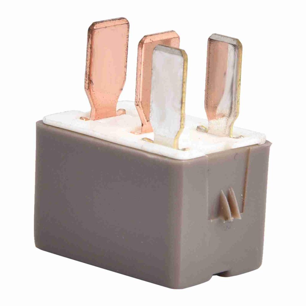 Car Air Conditioning Clutch A C Relay for Toyota Lexus Scion 90987‑02028