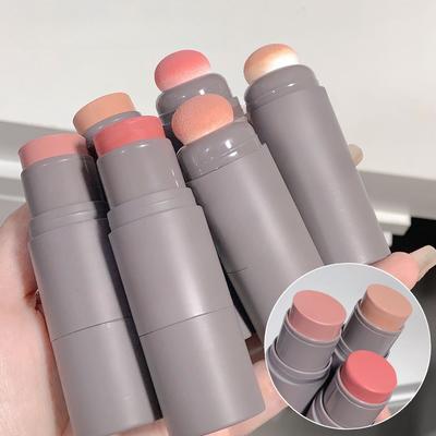 Ansigtsmakeup – Blush