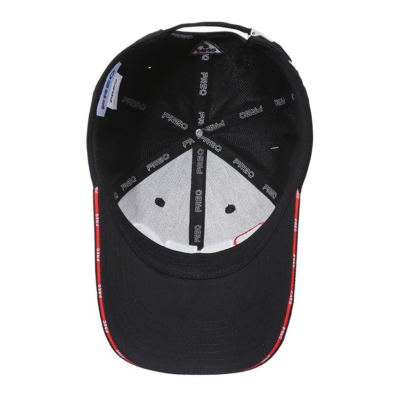New Casual Fashion Versatile Men's and Women's Mountaineering