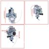 Reliable Motorcycle Carburetor for VM24 DT125 TZR125 DT175 RX125 KING RM65 RM80 RM85 Achieve Stable Supply Smooth Riding