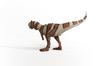 Schleich Dinosaur Majungasaurus 15032