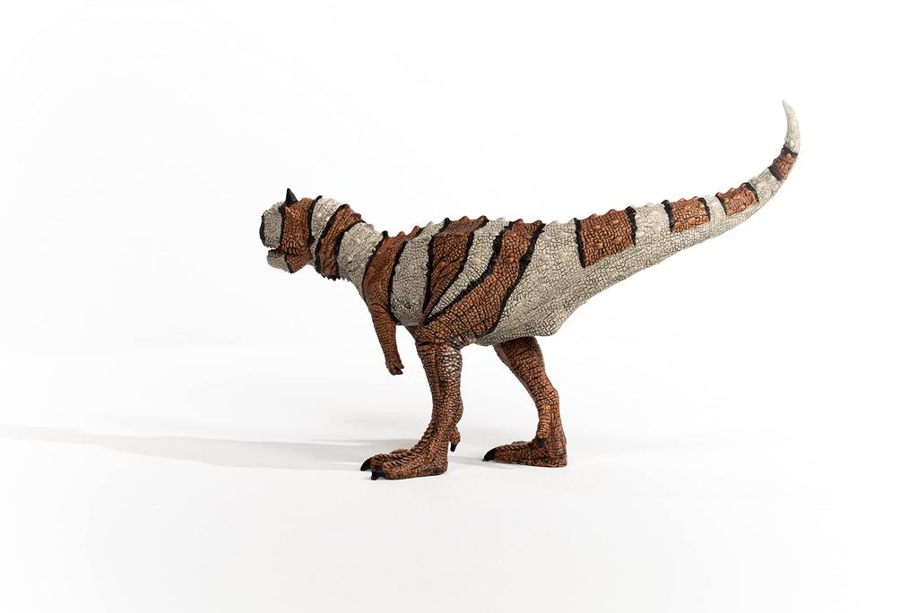 Schleich Dinosaur Majungasaurus 15032