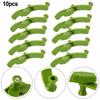 Plant Bender Plant Training Clips Bonsai Tool Plant Stem Trainer Clips Plant Training Clips Plant Branch Benders
