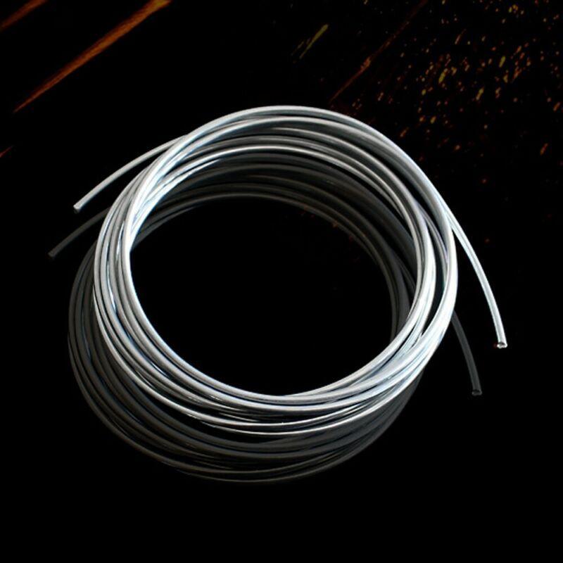 Welding Rod 1.6mm/2mm Cored Wire Parts Steel Copper Aluminum