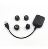 USB Android TPMS Car Tire Pressure Monitoring Alarm