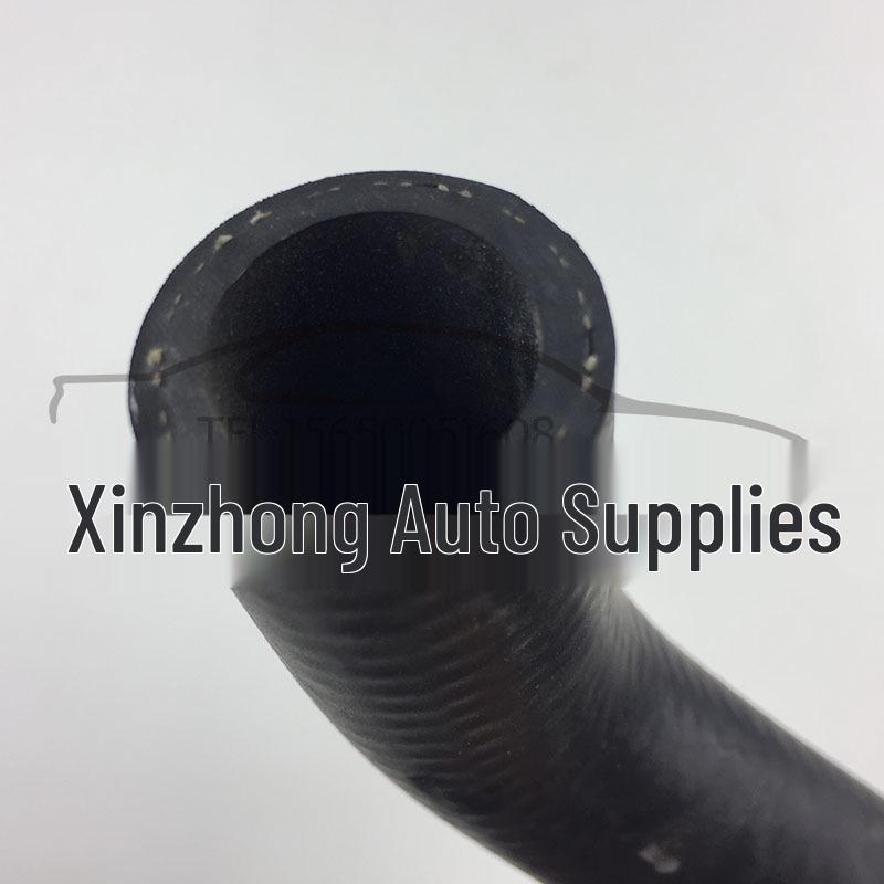 Volkswagen Lavida Heater Hose 180 121 073