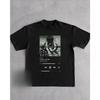 Top – T-shirts