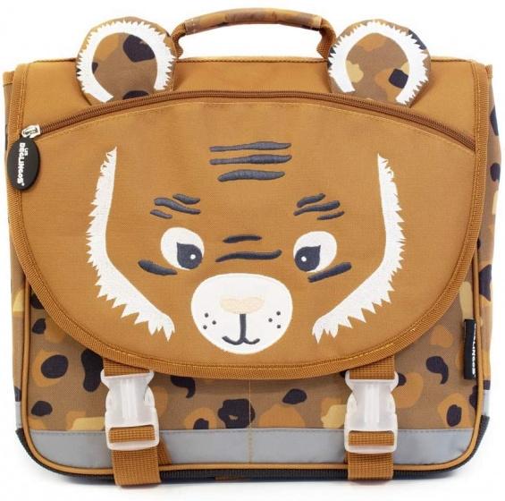 cartable grande section