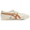New Onitsuka Tiger Onitsuka Tiger Mexico 66 Sd Birch Rust Orange Gold 1183A872-203