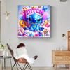 Stitch Diamond Painting Art Picture Stitch Kit New Embroidery DIY Kit Home Decor
