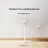 Electronice și climatizare – Ventilatoare