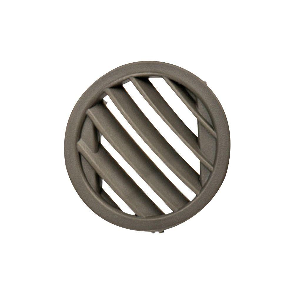 Pro vozidla Mercedes-Benz GLK 2009-2016 Mřížka ventilace klimatizace Kryt ventilace Ventilace klimatizace Mřížka ventilace