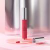 Hazy Lip Clay (Free Mini Tint)