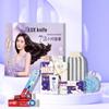 Starlight Wash & Care Gift Set