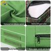 Tengxin Folding Gymnastics & Training Mat