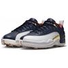 Air Jordan 12 Low Golf X Eastside Golf 'Out The Mud' DZ4524-400