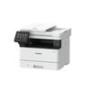 Canon MF469dw Wireless Black & White Laser All-in-One Printer CN plug (adapter included)