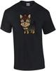 Yorkie / Yorkshire Terrier T-Shirt