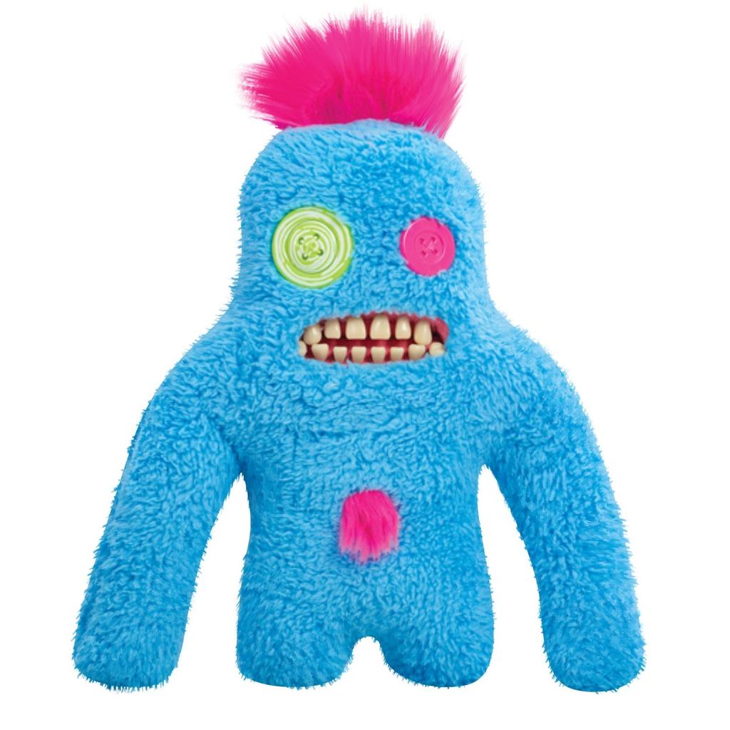 Plush Doll Atmosphere Home Decoration Doll Children's Gift Doll