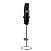 Electric Milk Frother Convenient Mixing Tool Electric Dough Stirrer Electric Blenders Suitable for Whisking Beating