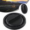 Car Accessories Headlight High-strength Plastic 1305219122 Cap Cover