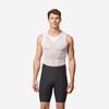 Decathlon RC500 Road Cycling Shorts