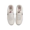 Nike Court Vision Low Synthetikleder Atmungsaktiv Niedrig geschnitten Skateschuhe Damen DH3158-012