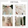 Kids Swimwear for Boys Set Long Sleeve Rash Guard Swim Pants Hat Swimwear Elementary School Swimwear Top and Bottom Set Separate Toddler Swimwear
