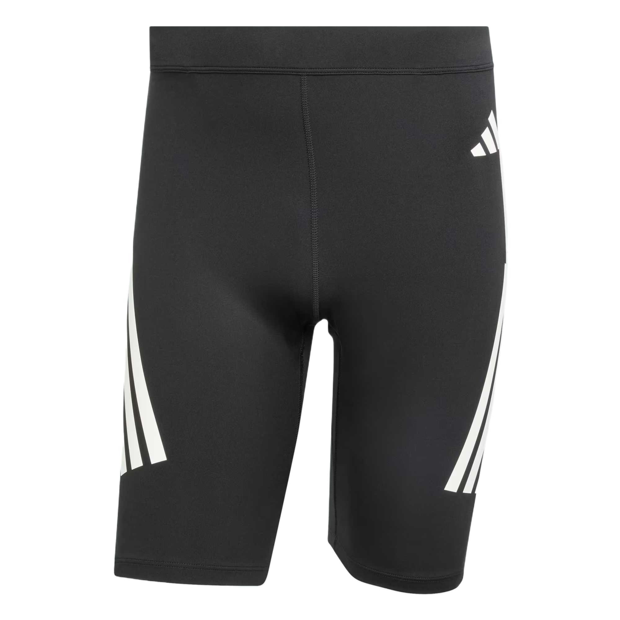 Adidas Running Adi365 Solid Color Moisture Wicking Running Shorts Men shorts JZ2478 XL