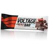 Energy Bar, Voltage Energy Bar, Nutrend 65g (14119009)
