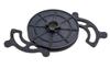 Cifarelli M1200 taurulle;Bl1200 0804900