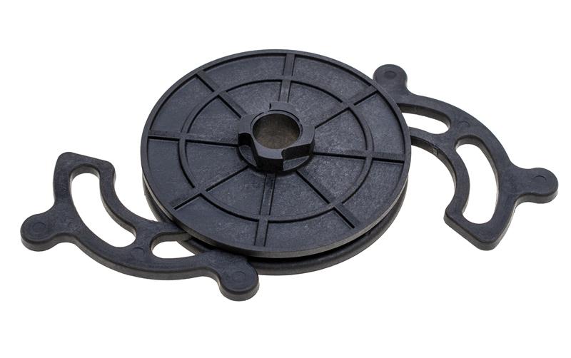 Cifarelli M1200 taurulle;Bl1200 0804900