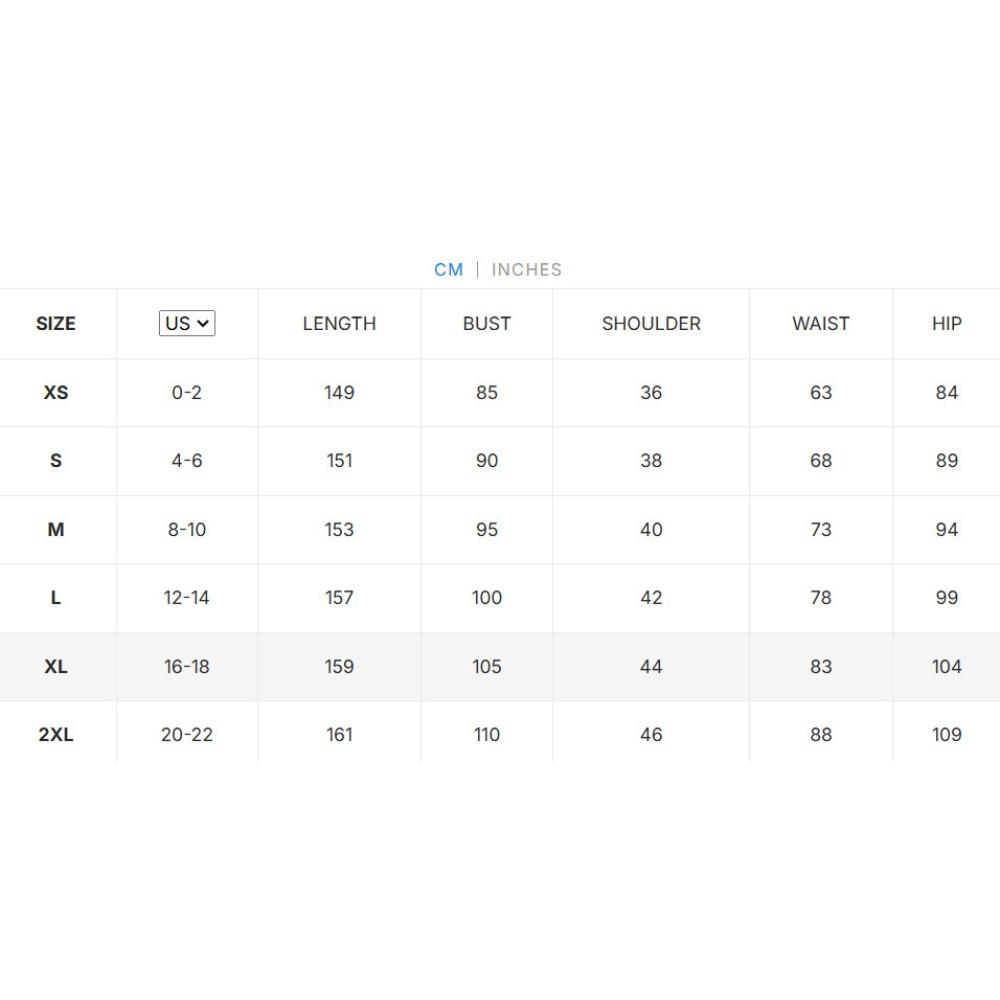 Women'S Yellow Pleated Waist Temperament Dress High Neck Long Dress