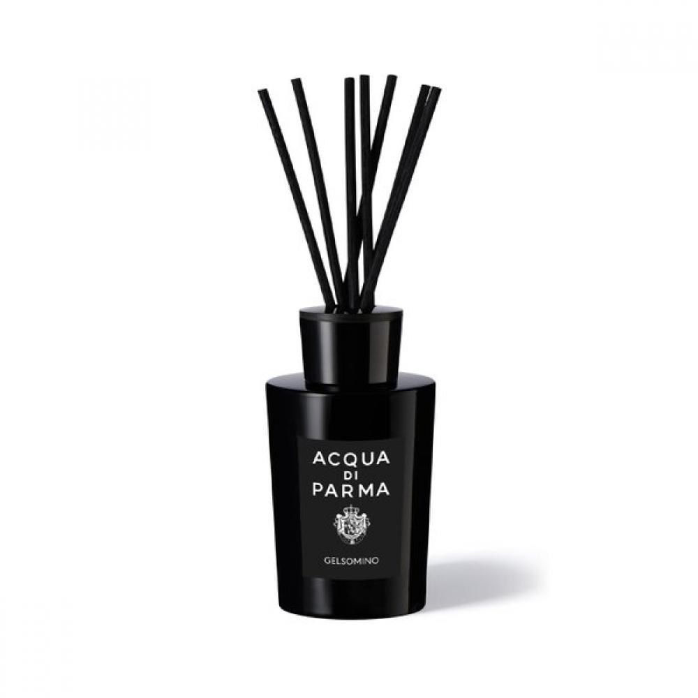 Acqua Di Parma Room Diffuser Gelso Mino 180ml Single option