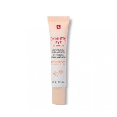Skin Hero Eye 10ml