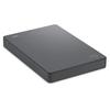 Seagate Basic 5tb Usb 3.0 External Hdd Stjl5000400