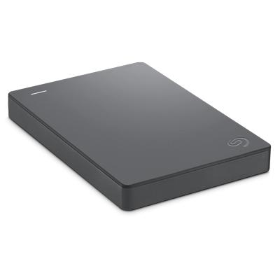 Seagate Basic 5tb Usb 3.0 External Hdd Stjl5000400